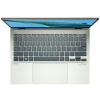 Asus ZenBook S 13 OLED UM5302TA-LV560W notebook (menta) (Windows 11) #2
