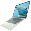 Asus ZenBook S 13 OLED UM5302TA-LV560W notebook (menta) (Windows 11) #4