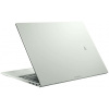 Asus ZenBook S 13 OLED UM5302TA-LV560W notebook (menta) (Windows 11) #5
