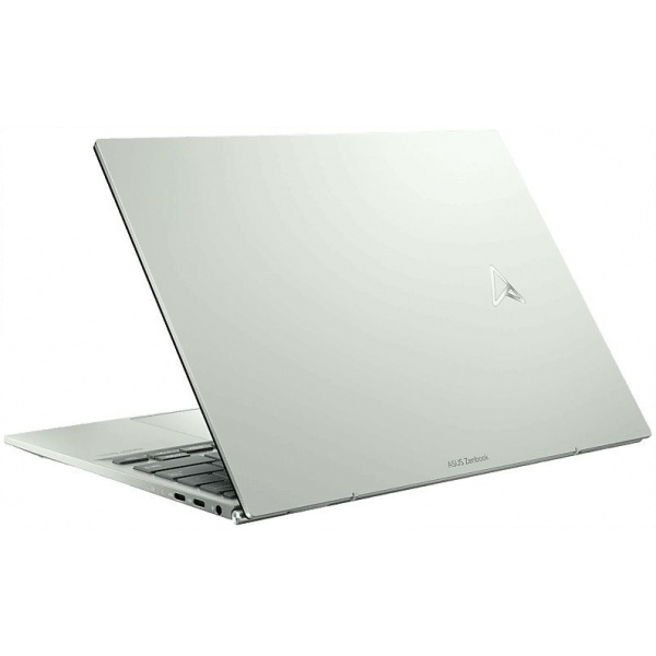 Asus ZenBook S 13 OLED UM5302TA-LV560W notebook (menta) (Windows 11) #5