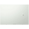 Asus ZenBook S 13 OLED UM5302TA-LV560W notebook (menta) (Windows 11) #6