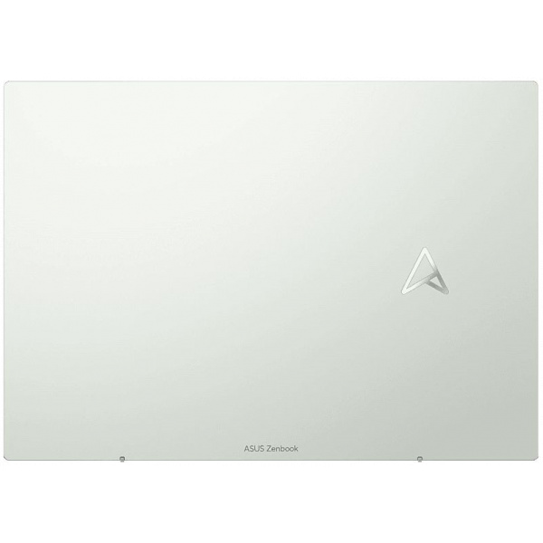 Asus ZenBook S 13 OLED UM5302TA-LV560W notebook (menta) (Windows 11) #6