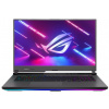 Asus ROG Strix G17 G713RW-LL119W Gamer notebook (Windows 11) #2