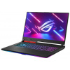 Asus ROG Strix G17 G713RW-LL119W Gamer notebook (Windows 11) #3