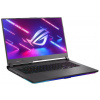 Asus ROG Strix G17 G713RW-LL119W Gamer notebook (Windows 11) #4