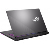 Asus ROG Strix G17 G713RW-LL119W Gamer notebook (Windows 11) #5