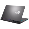 Asus ROG Strix G17 G713RW-LL119W Gamer notebook (Windows 11) #6