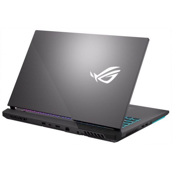 Asus ROG Strix G17 G713RW-LL119W Gamer notebook (Windows 11) #6