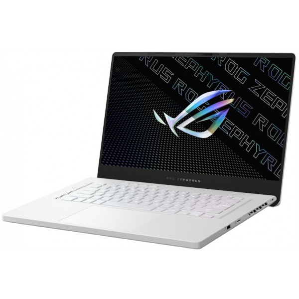 Asus ROG Zephyrus G15 GA503RW-HB117W Gamer notebook (Windows 11) #2