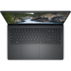 Dell Vostro 3510 notebook (fekete) - N8034VN3510EMEA01_H (Windows 10) #2