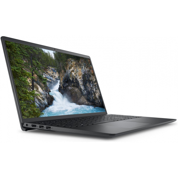 Dell Vostro 3510 notebook (fekete) - N8034VN3510EMEA01_H (Windows 10) #3