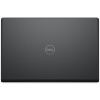 Dell Vostro 3510 notebook (fekete) - N8034VN3510EMEA01_H (Windows 10) #4