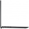 Dell Vostro 3510 notebook (fekete) - N8034VN3510EMEA01_H (Windows 10) #5