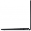 Dell Vostro 3510 notebook (fekete) - N8034VN3510EMEA01_H (Windows 10) #6
