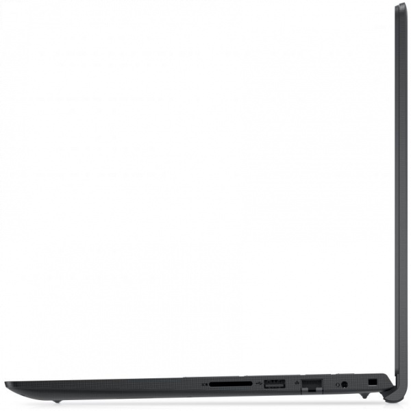 Dell Vostro 3510 notebook (fekete) - N8034VN3510EMEA01_H (Windows 10) #6