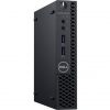 Dell Optiplex 3080 SFF mini PC (Core i5, 16GB RAM, 512GB SSD) #2