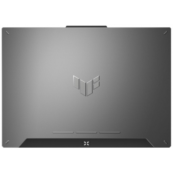 Asus TUF Gaming A15 FA507UI-HQ070 notebook (szürke) #6
