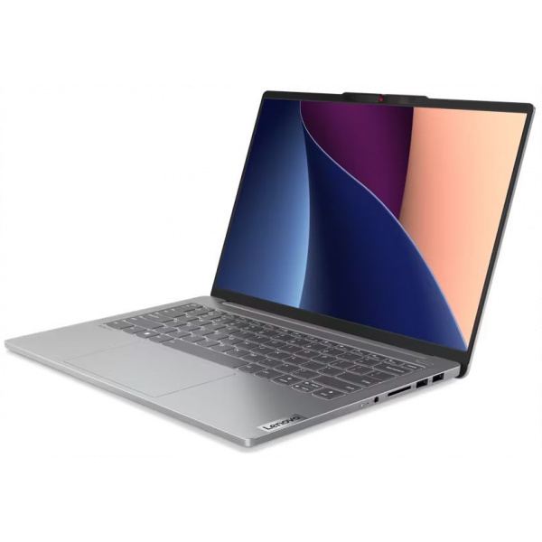 Lenovo Ideapad Pro 5 14IRH8 notebook (83AL003FHV) - szürke (Windows 11) #3