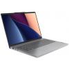 Lenovo Ideapad Pro 5 14IRH8 notebook (83AL003FHV) - szürke (Windows 11) #4