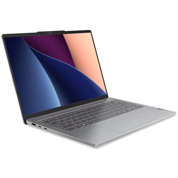 Lenovo Ideapad Pro 5 14IRH8 notebook (83AL003FHV) - szürke (Windows 11) #4