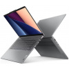 Lenovo Ideapad Pro 5 14IRH8 notebook (83AL003FHV) - szürke (Windows 11) #5