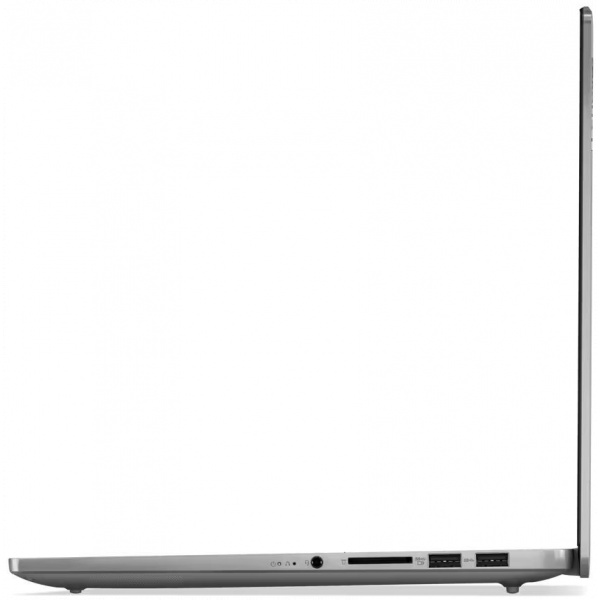 Lenovo Ideapad Pro 5 14IRH8 notebook (83AL003FHV) - szürke (Windows 11) #6
