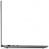 Lenovo Ideapad Pro 5 14IRH8 notebook (83AL003FHV) - szürke (Windows 11) #7