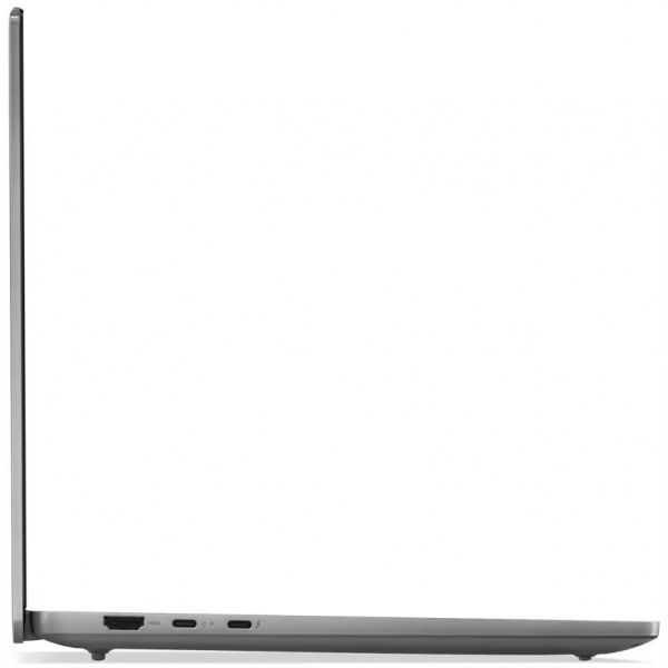 Lenovo Ideapad Pro 5 14IRH8 notebook (83AL003FHV) - szürke (Windows 11) #7