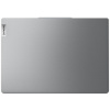 Lenovo Ideapad Pro 5 14IRH8 notebook (83AL003FHV) - szürke (Windows 11) #8