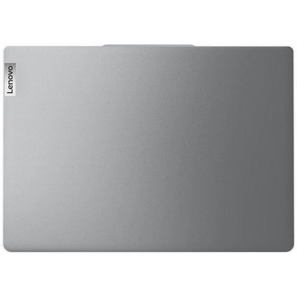 Lenovo Ideapad Pro 5 14IRH8 notebook (83AL003FHV) - szürke (Windows 11) #8
