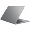 Lenovo Ideapad Pro 5 14IRH8 notebook (83AL003FHV) - szürke (Windows 11) #9