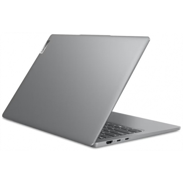 Lenovo Ideapad Pro 5 14IRH8 notebook (83AL003FHV) - szürke (Windows 11) #9