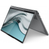 Lenovo Yoga 9 14IRP8 notebook (83B10061HV) (Windows 11) - érintős #2