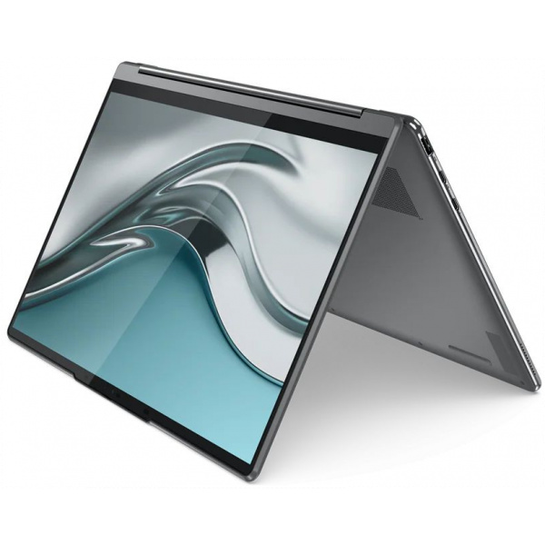 Lenovo Yoga 9 14IRP8 notebook (83B10061HV) (Windows 11) - érintős #2