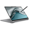 Lenovo Yoga 9 14IRP8 notebook (83B10061HV) (Windows 11) - érintős #4