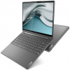 Lenovo Yoga 9 14IRP8 notebook (83B10061HV) (Windows 11) - érintős #5