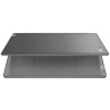 Lenovo Yoga 9 14IRP8 notebook (83B10061HV) (Windows 11) - érintős #6