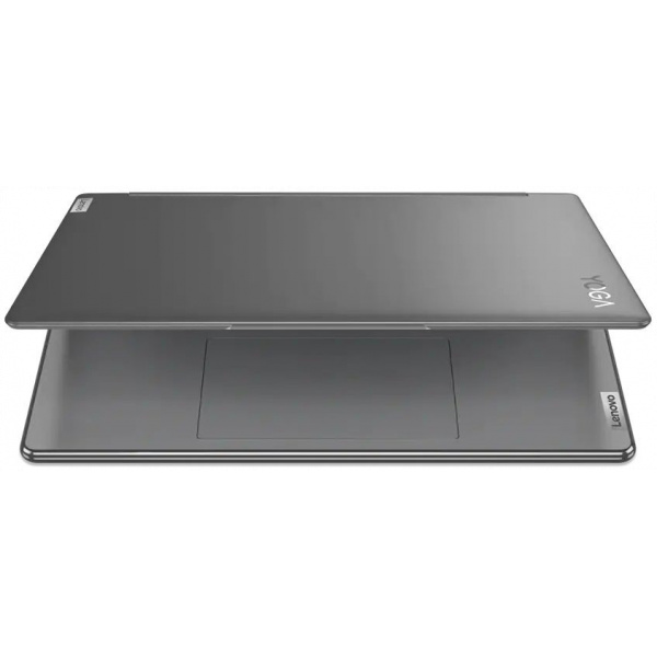 Lenovo Yoga 9 14IRP8 notebook (83B10061HV) (Windows 11) - érintős #6
