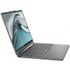Lenovo Yoga 9 14IRP8 notebook (83B10061HV) (Windows 11) - érintős #8