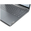 Lenovo Yoga 9 14IRP8 notebook (83B10061HV) (Windows 11) - érintős #9