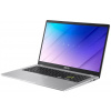 Asus VivoBook E510 E510MA-EJ1316WS notebook (fehér) (Windows 11 S) #3