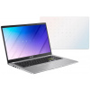 Asus VivoBook E510 E510MA-EJ1316WS notebook (fehér) (Windows 11 S) #8