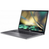 Acer Aspire 3 A317-55P-34FN notebook (szürke) (Windows 11) #2