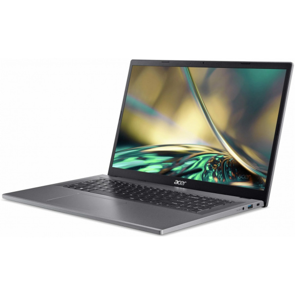 Acer Aspire 3 A317-55P-34FN notebook (szürke) (Windows 11) #2