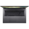 Acer Aspire 3 A317-55P-34FN notebook (szürke) (Windows 11) #4