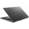 Acer Aspire 3 A317-55P-34FN notebook (szürke) (Windows 11) #5