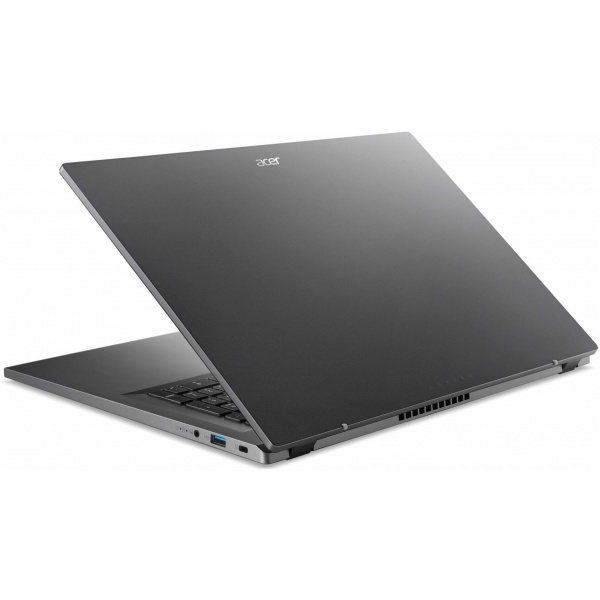 Acer Aspire 3 A317-55P-34FN notebook (szürke) (Windows 11) #5