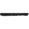 Asus TUF Gaming F15 FX507ZC4-HN081 notebook Mecha Gray (szürke) #7