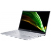Acer Swift 3 SF314-43-R431 notebook (ezüst) (Windows 11) #3