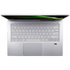 Acer Swift 3 SF314-43-R431 notebook (ezüst) (Windows 11) #4